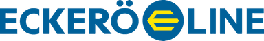 Eckeroline Logo